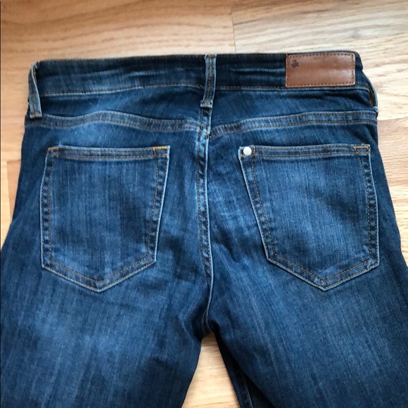 H & M skinny jeans - Picture 2 of 5